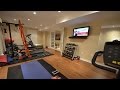 Discount Home Workout Equipment