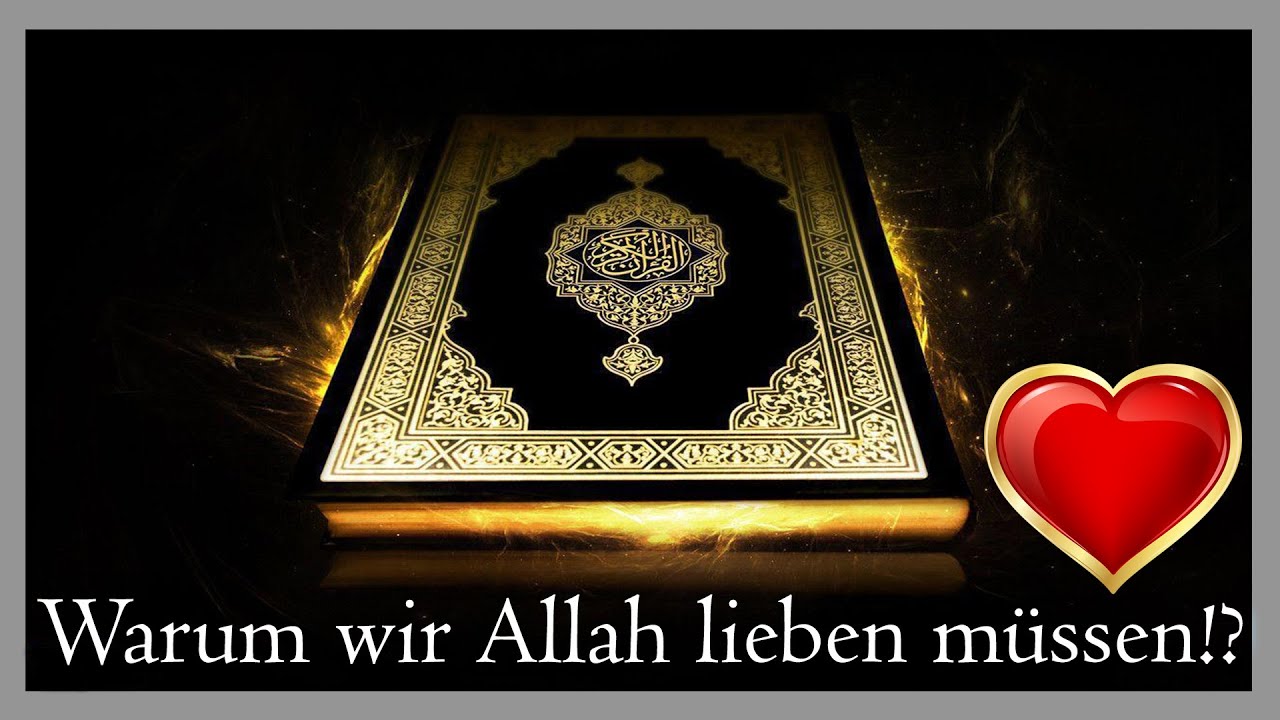 Fragen & Antworten - YouTube