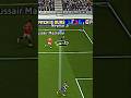 Rabona tutorial💫||Efootball 25|(Classic Control)