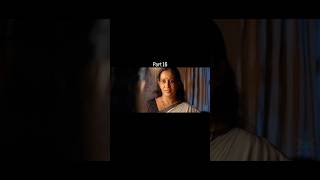 Neelathamara Malayalam Full Movie