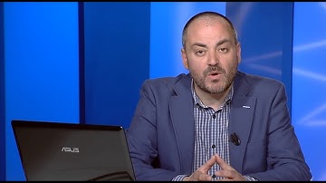 Module 6. Part 2 (English) Emotional intelligence as a(...)