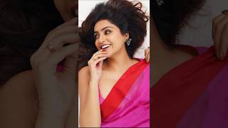 Be A Unicorn In A Field Of Horses.