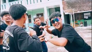 MATSABA CLASS OF 2025