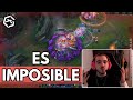 GX Flakked - 🚫 Prohibido defender al ADC 🚫 | Giantx iTero scrim oficial