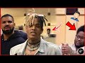 Drake ALLEGEDLY Connected To XXXTentacion K!LLING Suspect Robert Allen SNITCHED 👀