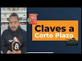 BITCOIN +500% en CICLO y 10% al CORTO PLAZO… CUÁL TOMAS ❓