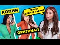 Лерчек делает бабки | плевать на всех!