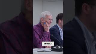 Verfassungsschutzbericht: Fokus auf AfD, Linksextremismus & Islamismus #shorts