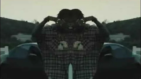 Rich the kid x jaden smith