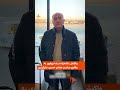واکنش شاهزاده رضا پهلوی به وقایع مراسم خسرو علیکردی