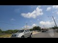 Sunday Road Travel Curacao (Official Video)