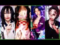 鬼滅の刃コスプレ Cosplay Kimetsu no Yaiba Kami Tik Tok#204