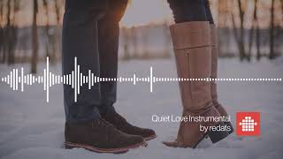 Quiet Love (Free Download Romantic Valentine Background Music)