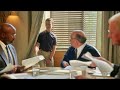 Sheldon Not Allowed In Faculty Meeting Young Sheldon Season 5 Episode 8 NEW Sheldon Not Allowed In Faculty Meeting Young Sheldon Season 5 Episode 8 NEW