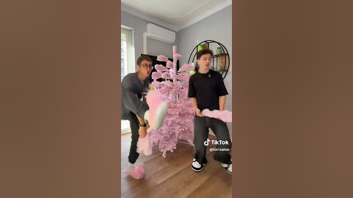 Tik tok di leo bonni nazionale #andiamoneiperte #neiperte #like #tiktok