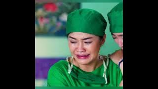 Aku yg selalu di anak tirikan di dalam keluargaku