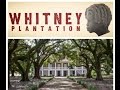 Whitney Plantation A Story of Slavery Show 88