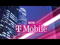 HUGE BREAKING NEWS FROM T-MOBILE !!! A NEW UNLIMITED PLAN MAGENTA MAX !! WOW