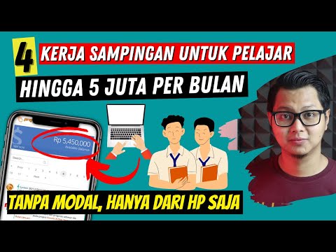 Video: Layu fusarial tumbuhan: tanda-tanda permulaan penyakit