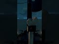 വെടി മയം 🤣 #seaofthieves #malayalamgameplay #gameplay