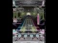 SDVX - Qubism[EXH]