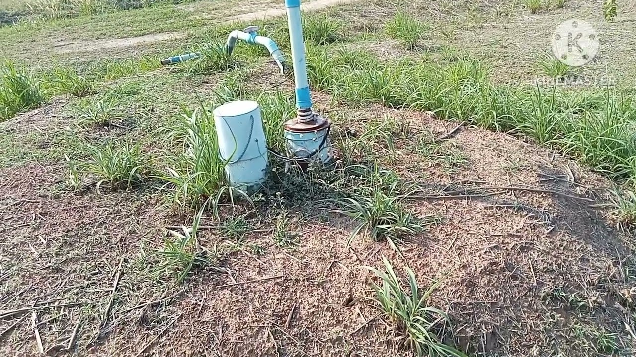 ขายที่ดิน 63-2-10 ไร่ๆละ 75,000 บาทโทร090-262-8297