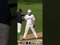 Charlie Aasen Triple - Park Center/Maranatha Baseball #baseballszn #baseball #baseballhighlights