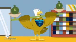 How Federal Reserve Examines your Bank | BankForBanks Configuration