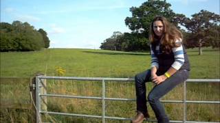 Farmers Apprentice