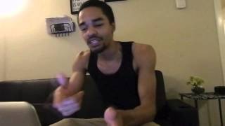 VINE - RAP Vine FREESTYLE Vines Todays RAW Footage