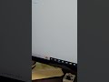 Setting up a Zeaport Xerox machine to print on a Windows system with Windows Driver