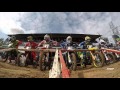 MXGP 2015 Season Review