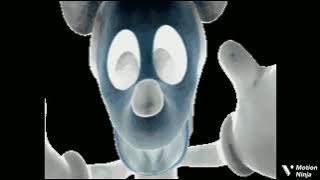 Fnati Fanmade Suit (NEW) Jumpscare