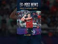 🤔Srh new captain kon ? #ipl #update #shorts #news #srh #abhisheksharma #ishankishan #viral