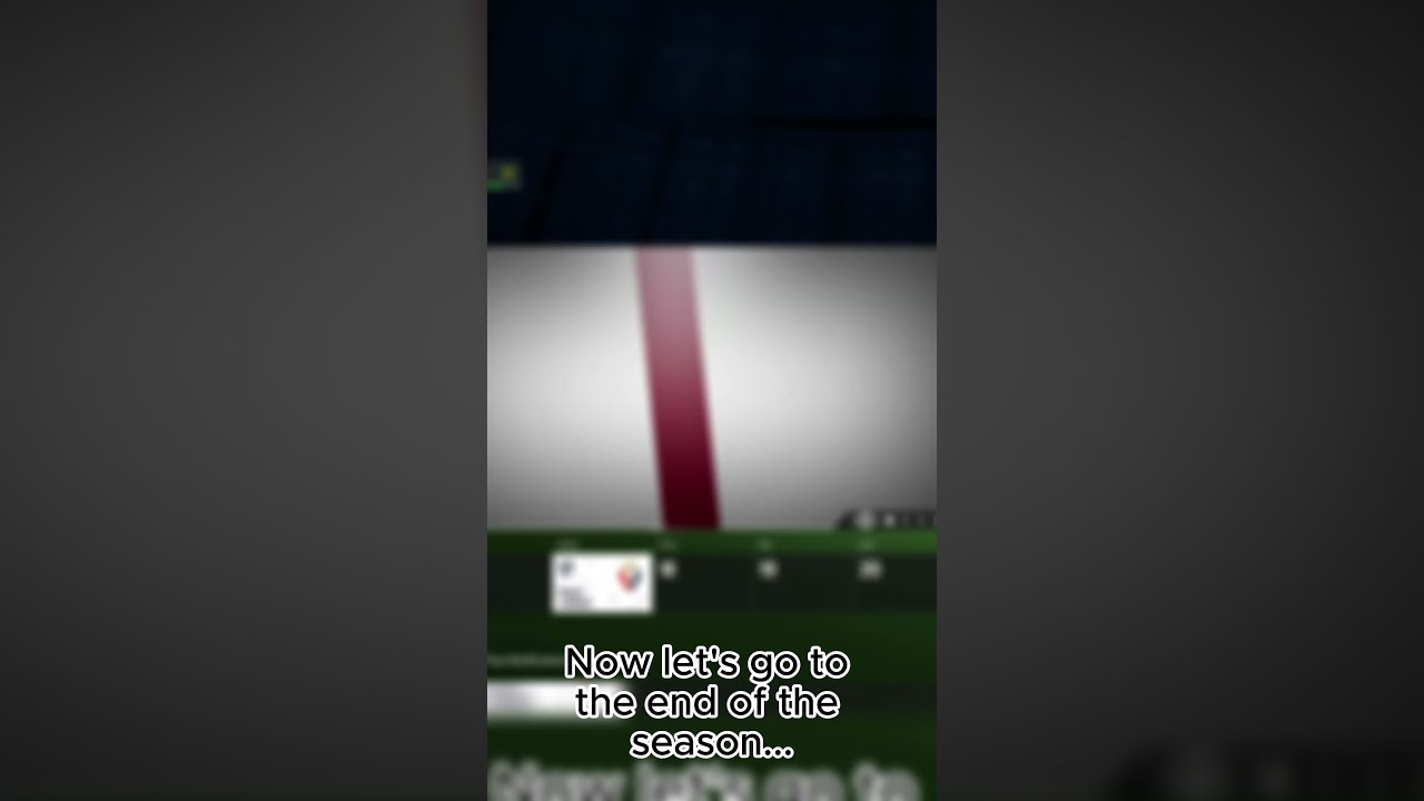 What if MSN reunited at barcelona