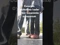 #blackpink #keşfet