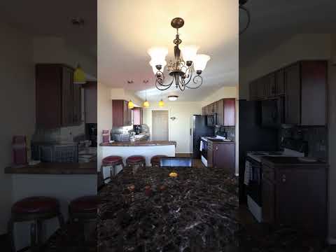 436 Countryside Ln., Grand Junction, CO home video tour