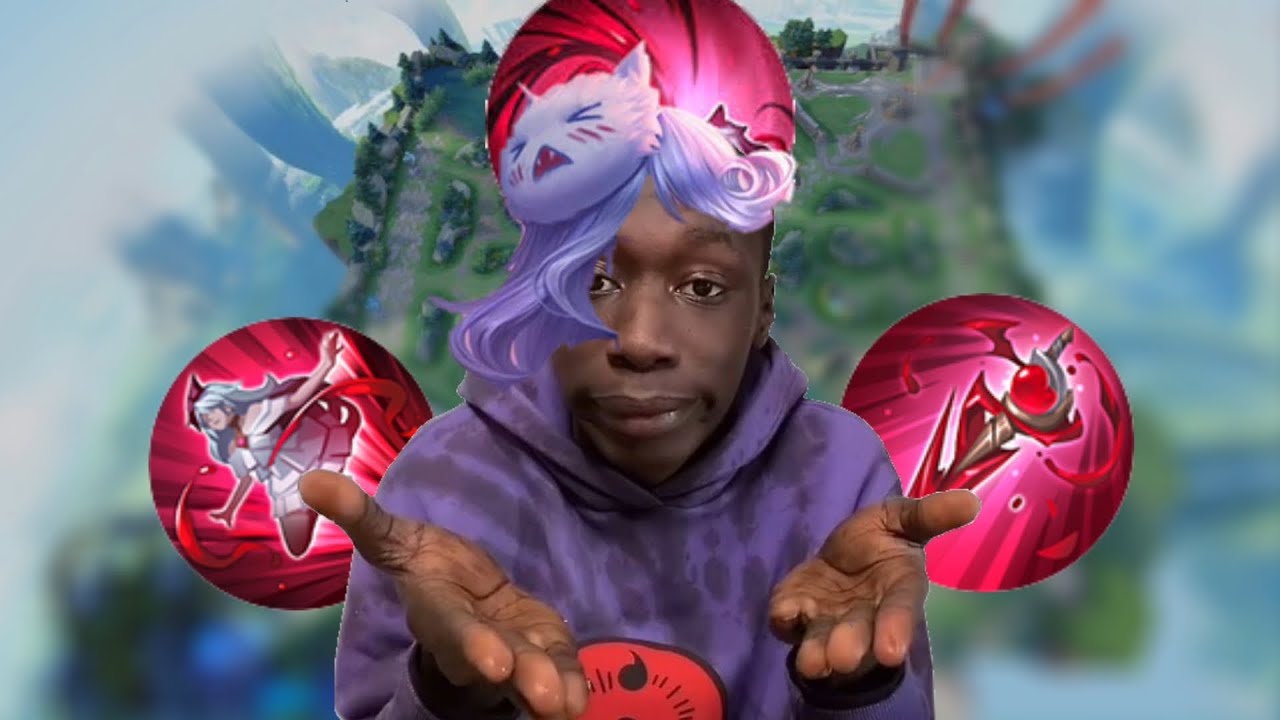 Hướng dẫn chơi Sinestrea từ A - Z