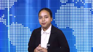 10 July 2026 KATV Morning NEWS