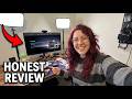 Sovol M1D Review 2026: 3D Printer Features &amp; Performance Overview