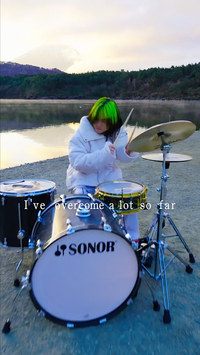 Crescendo / ASTERISM