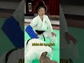Shorinjikempo VS Lowkick