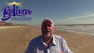 Spring Break 2019 In Crystal Beach Tx
