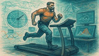 Vo2max  Fatiguerecovery daniels  Banister