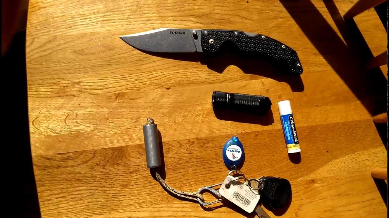 Faliaphotography 15000 sub giveaway. EDC