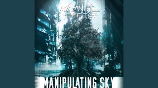 Manipulating Sky