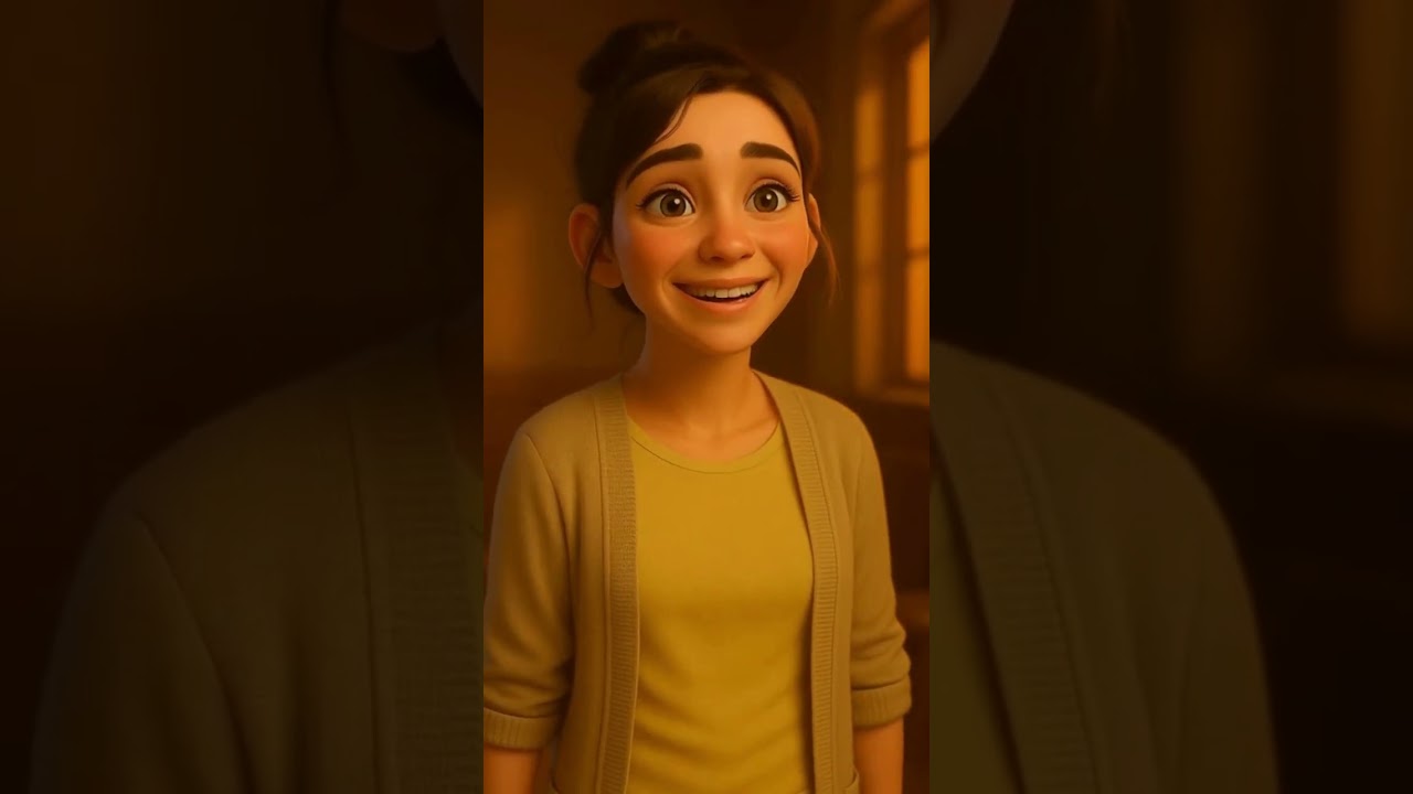 Cherche la récompense de Dieu, pas celle des hommes