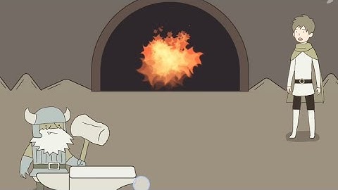 iq dungeon 2 level 122