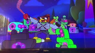 Download lagu Cartoon Network Commercial Break 1 - August 26 2020