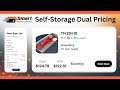 Stop Paying Credit Card & Software Fees — Dual Pricing for Self Storage Facilities